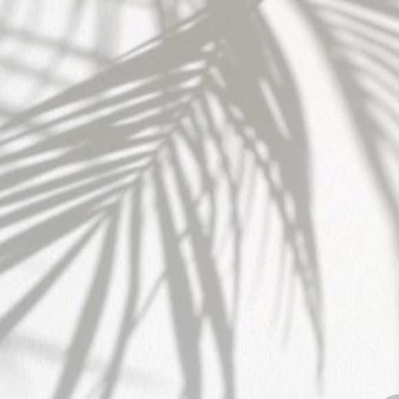 About Me ๐ฟ - Picture 3 of 3